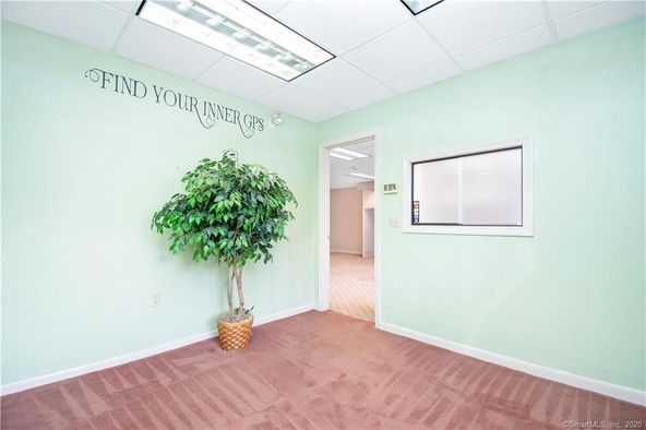 141 Hazard Ave, Enfield, CT 06082